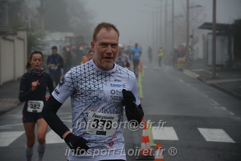 La Fleuryssoise2025/FLEURY2025_04529.JPG